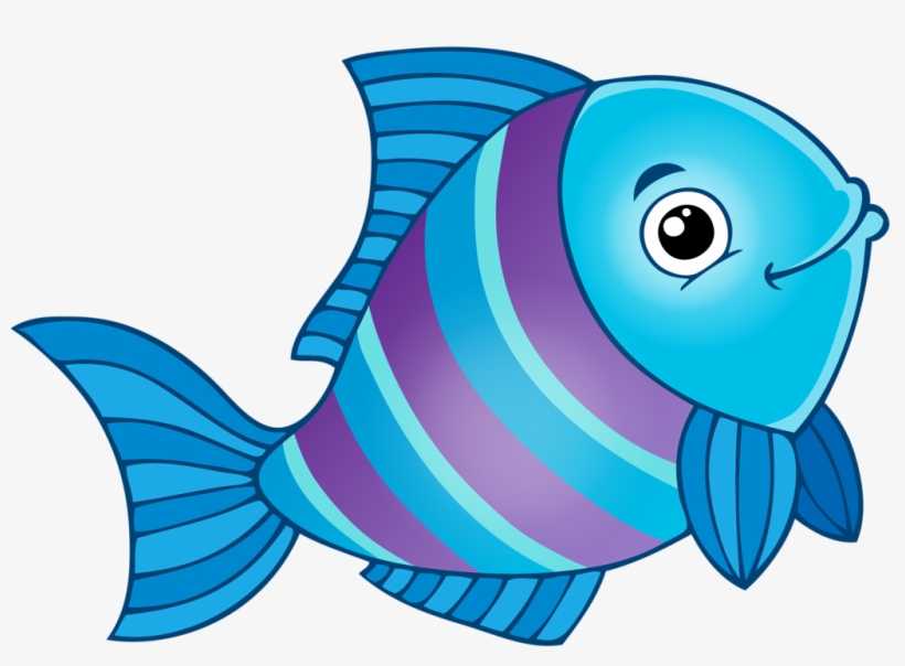 Free clip free fishs, Download Free clip free fishs png images, Free ...