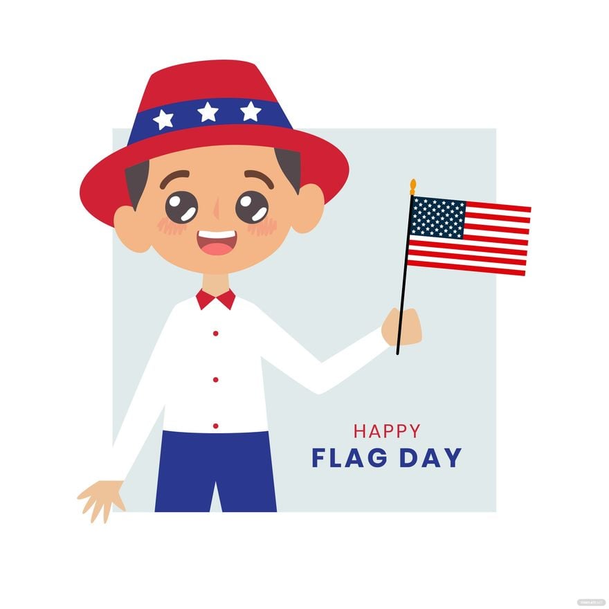 1,400+ Usa Flag Waving Stock Illustrations, Royalty-Free Vector ...