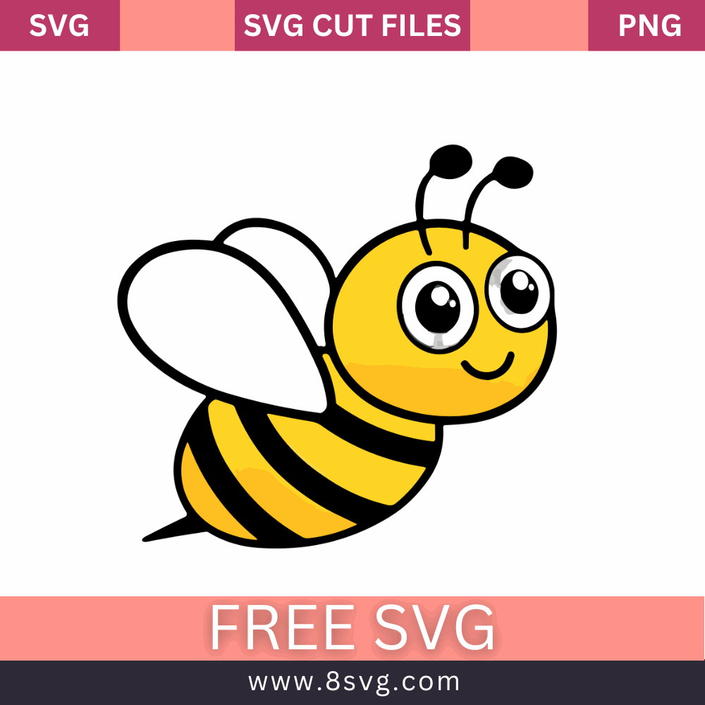 Free clip free for cricut, Download Free clip free for cricut png ...