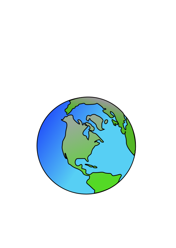 Free clip free globe, Download Free clip free globe png images, Free ...