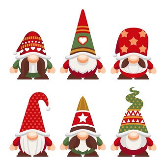 Free clip free gnome, Download Free clip free gnome png images, Free ...