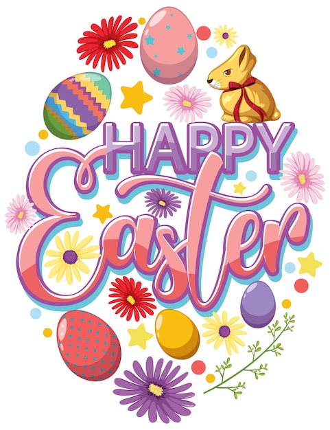 Free clip free happy easter, Download Free clip free happy easter png ...