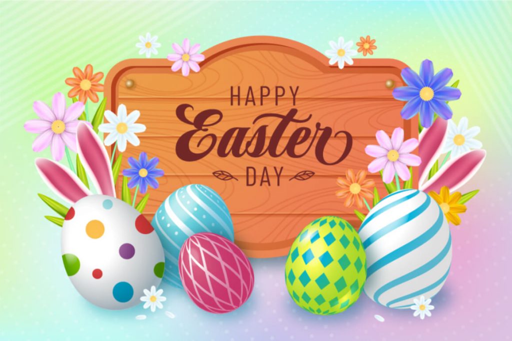 Free clip free happy easter, Download Free clip free happy easter png ...