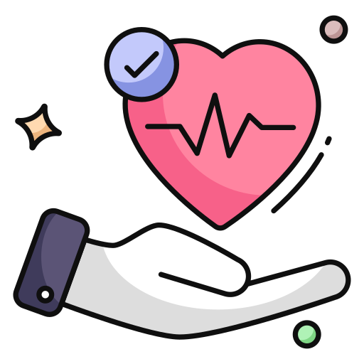 Health care - Free healthcare and medical icons - Clip Art Library