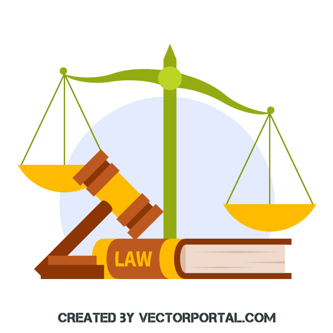 Free clip free legal, Download Free clip free legal png images, Free ...