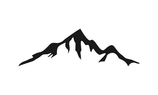 Free clip free mountain, Download Free clip free mountain png images ...