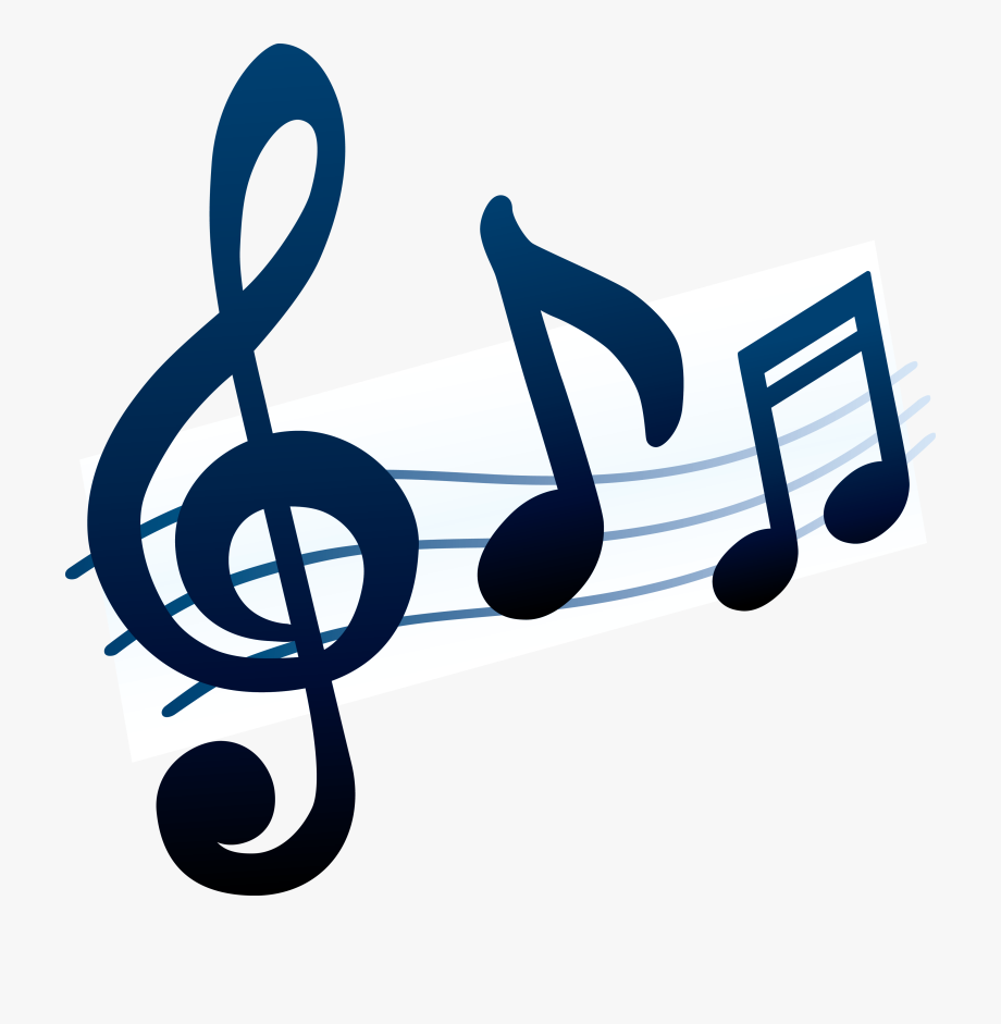 Free Clip Free Musical, Download Free Clip Free Musical Png Images 