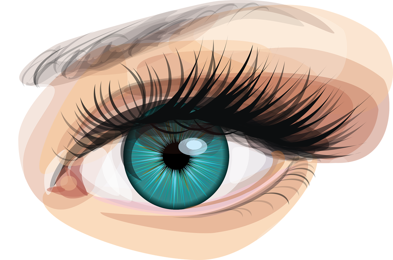 Free clip free of eyes, Download Free clip free of eyes png images ...