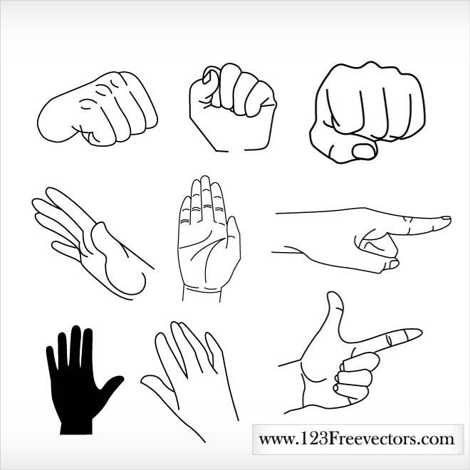 Free clip free of hands, Download Free clip free of hands png images ...