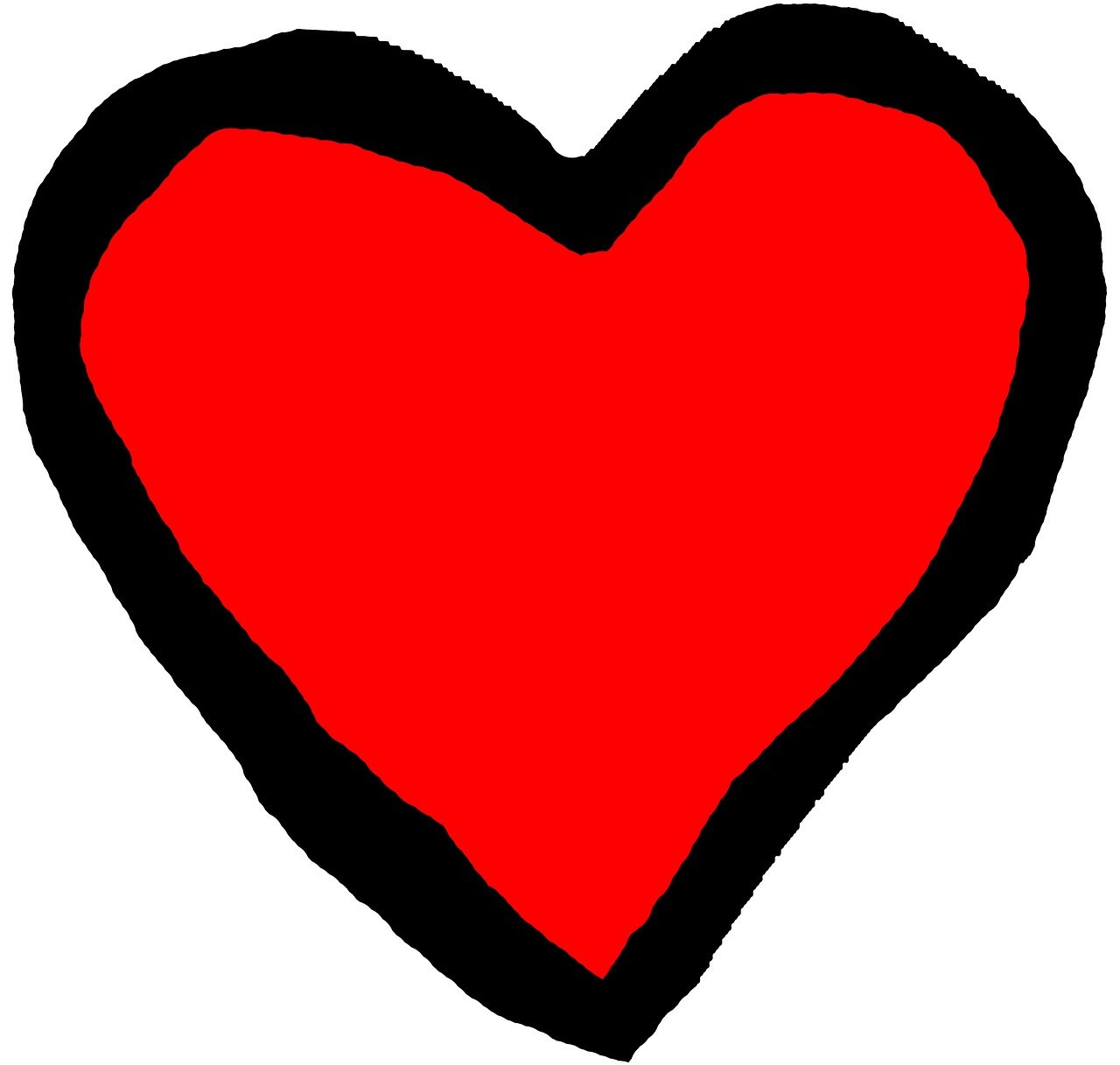 Free clip free of hearts, Download Free clip free of hearts png images ...