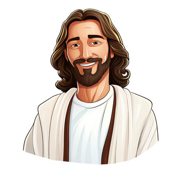 Free clip free of jesus, Download Free clip free of jesus png images ...