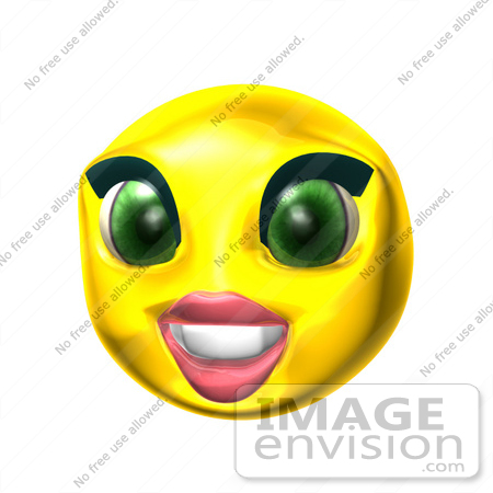 125,200+ Smiley Face Stock Illustrations, Royalty-Free Vector ...