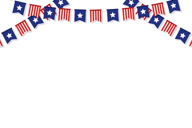 Free clip free patriotics, Download Free clip free patriotics png ...