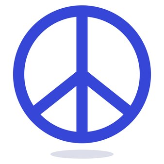 Free clip free peace sign, Download Free clip free peace sign png ...