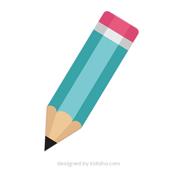 Free clip free pencil, Download Free clip free pencil png images, Free ...