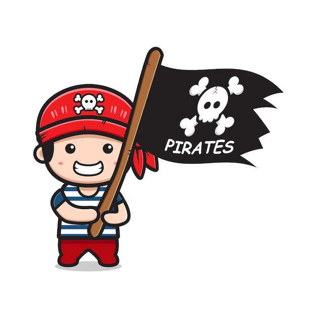 Free clip free pirates, Download Free clip free pirates png images ...