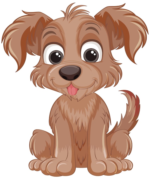 Free clip free puppy, Download Free clip free puppy png images, Free ...