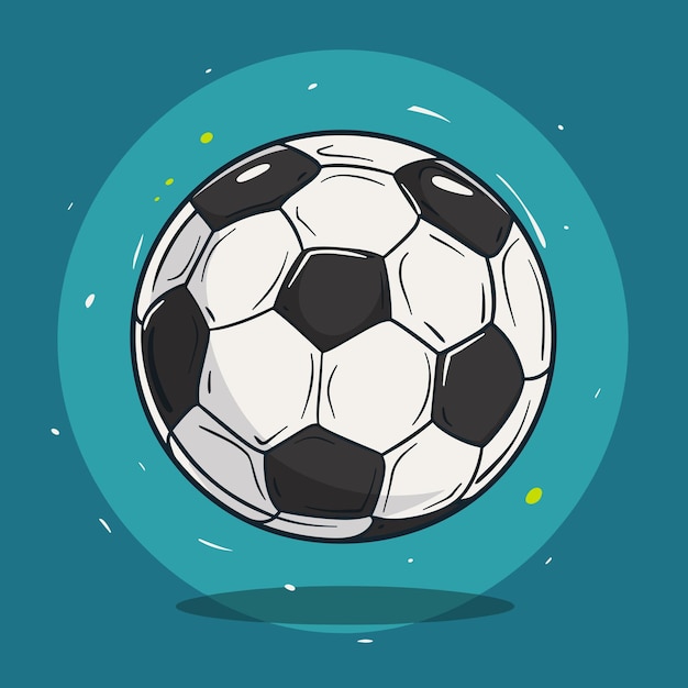 Soccer Balls Clip Art, Soccer, Sports, Clip Art PNG Transparent ...