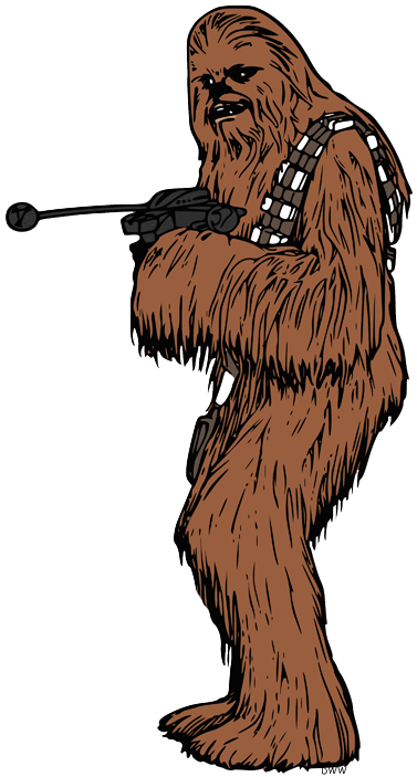 Free Clip Free Star Wars Download Free Clip Free Star Wars Png Images