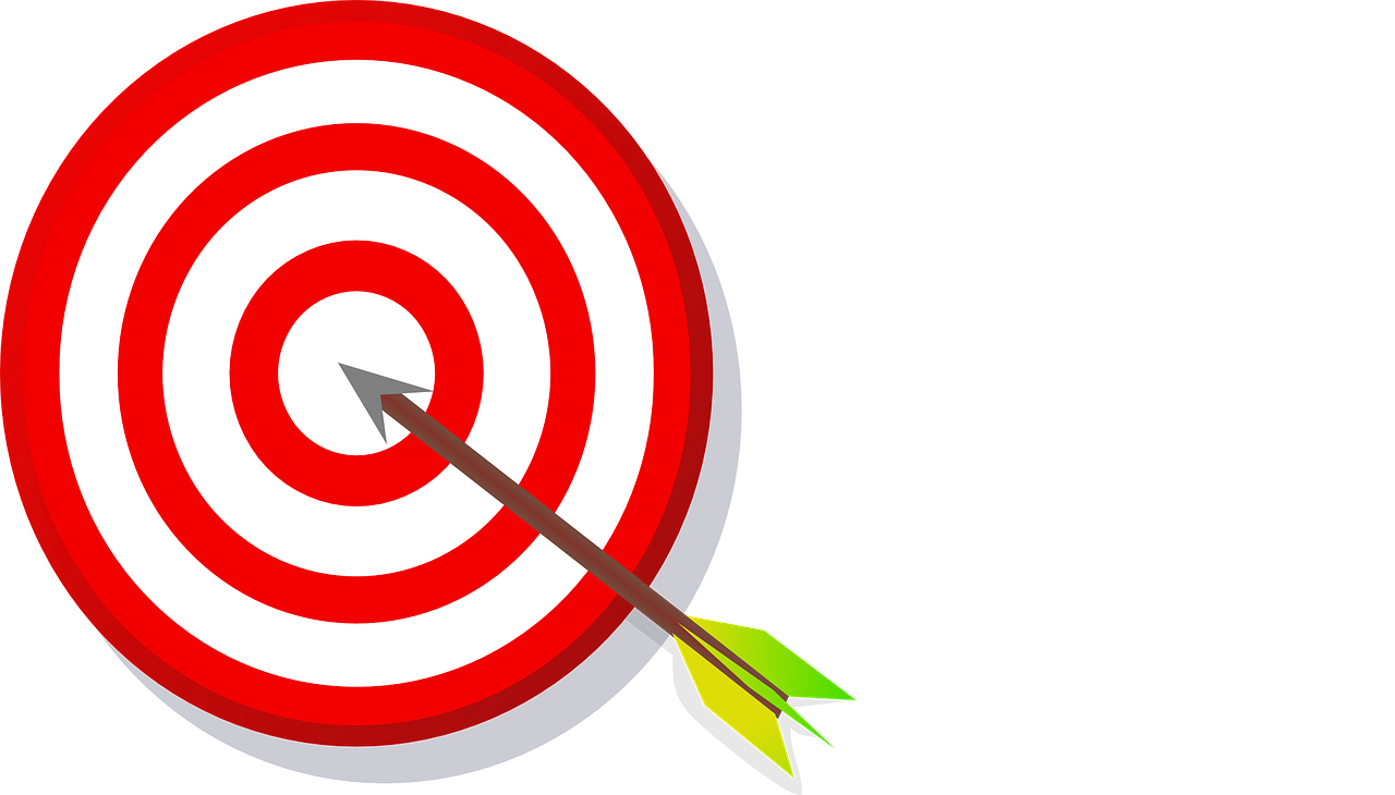 Free clip free targets, Download Free clip free targets png images ...