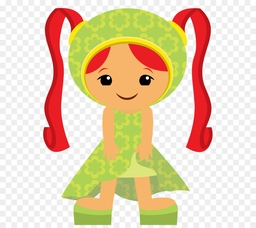 Team Umizoomi Wiki | Fandom - Clip Art Library