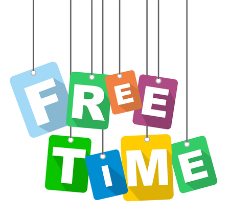 Free clip free time, Download Free clip free time png images, Free ...