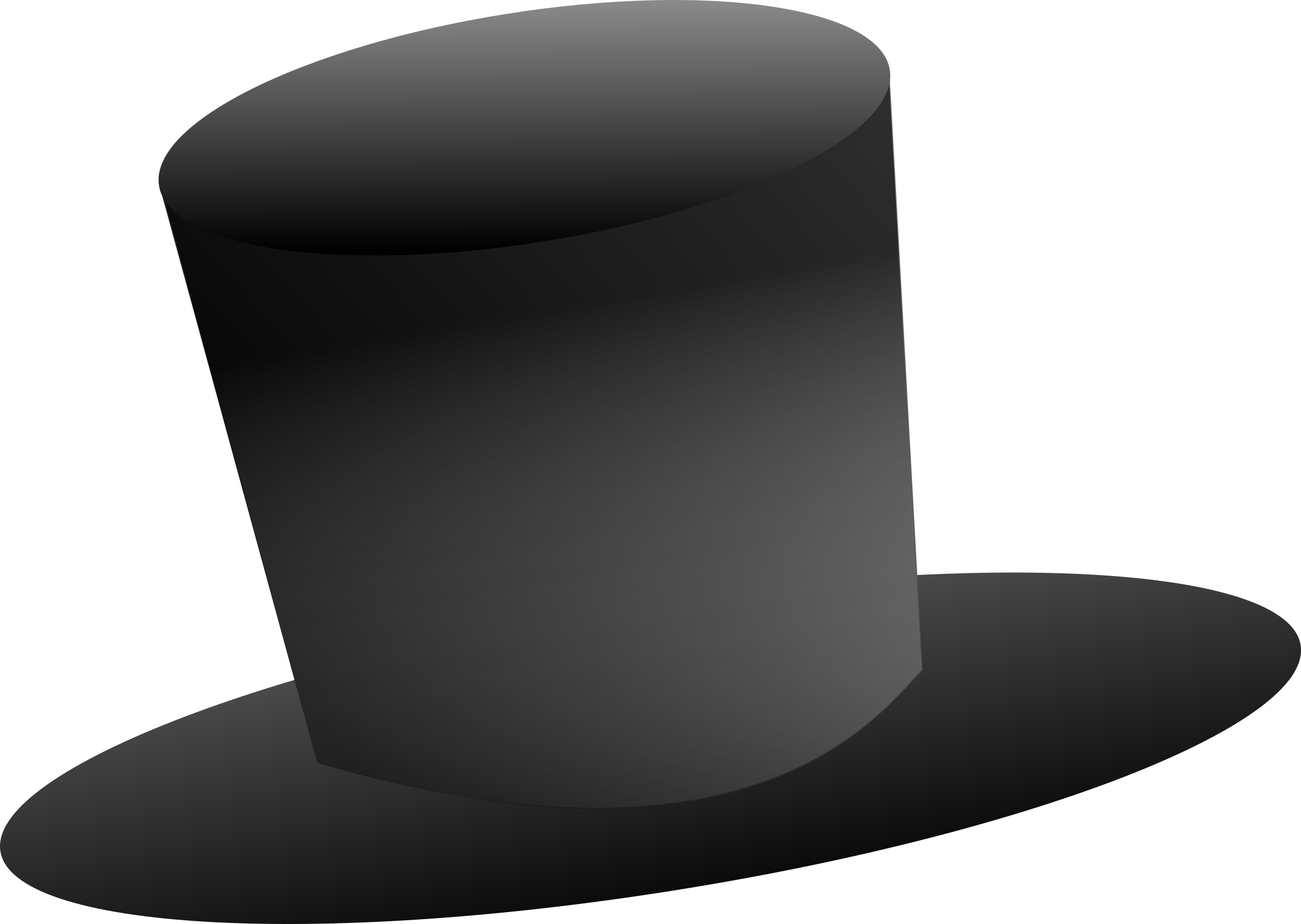 Free clip free top hat, Download Free clip free top hat png images ...