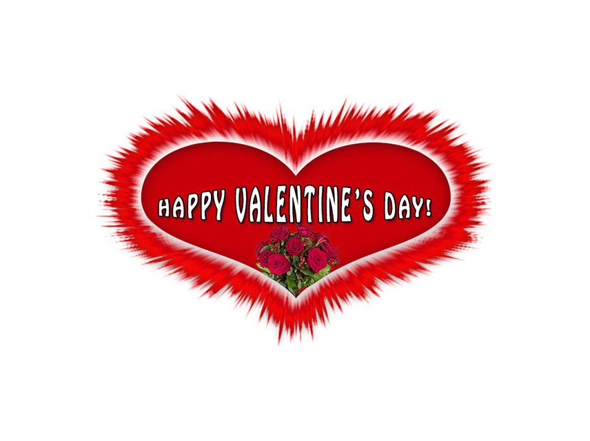 Free clip free valentine graphics, Download Free clip free valentine ...