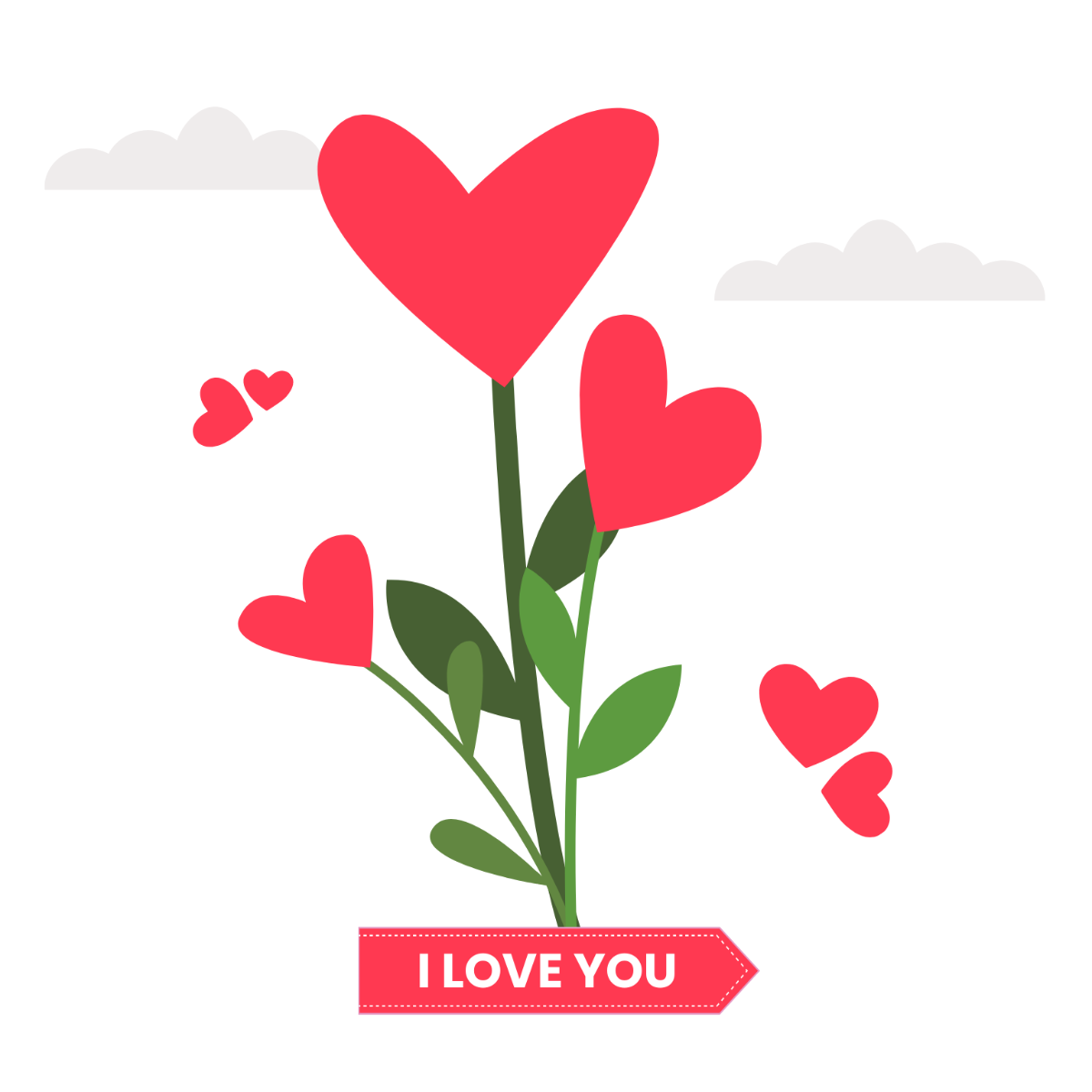 Free clip free valentine graphics, Download Free clip free valentine ...