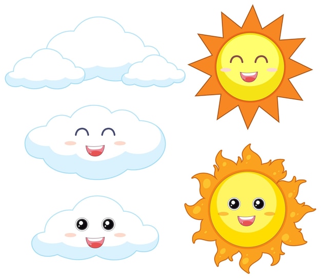 Free clip free weather, Download Free clip free weather png images ...