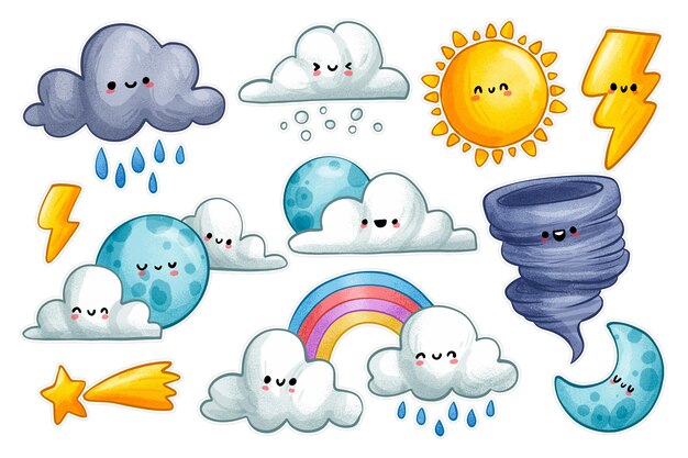 Free clip free weather, Download Free clip free weather png images ...