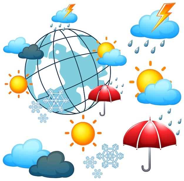 Free clip free weather, Download Free clip free weather png images ...