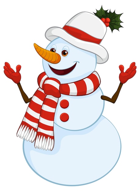 Winter Clipart Bilder - Kostenloser Download Auf Freepik - Clip Art Library