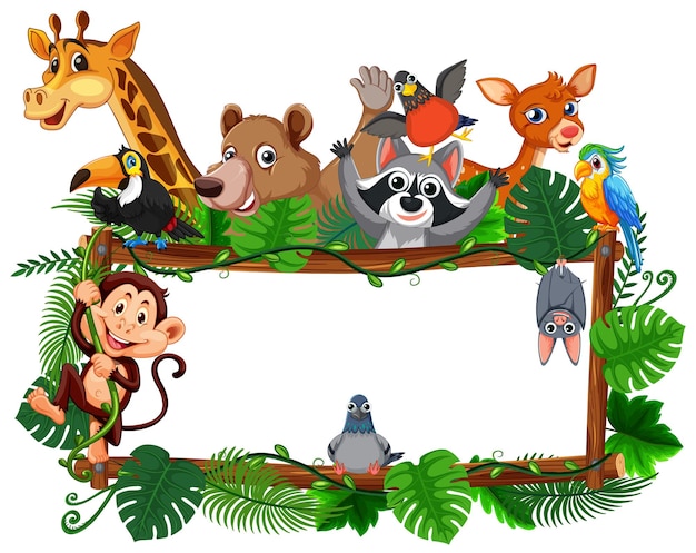 Free clip free zoo animal, Download Free clip free zoo animal png ...