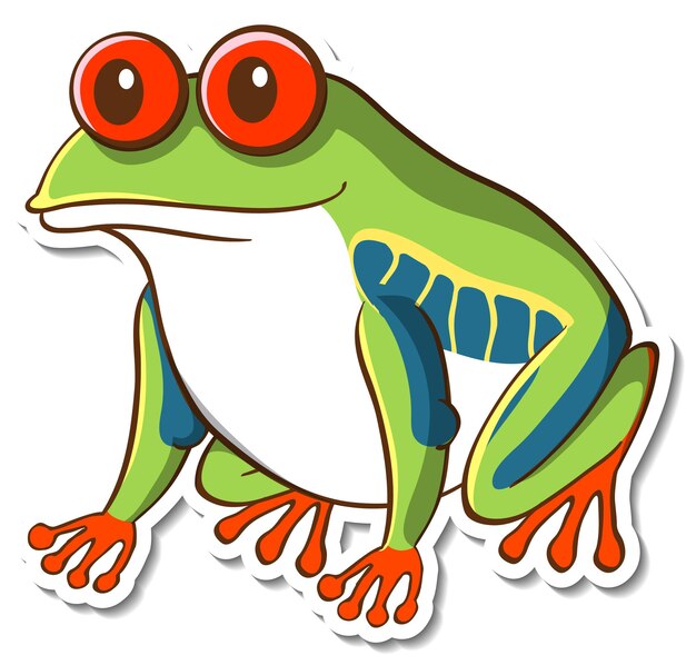 Free clip frees amphibians, Download Free clip frees amphibians png ...