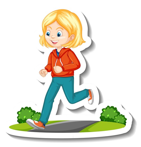 Free clip frees walking, Download Free clip frees walking png images ...