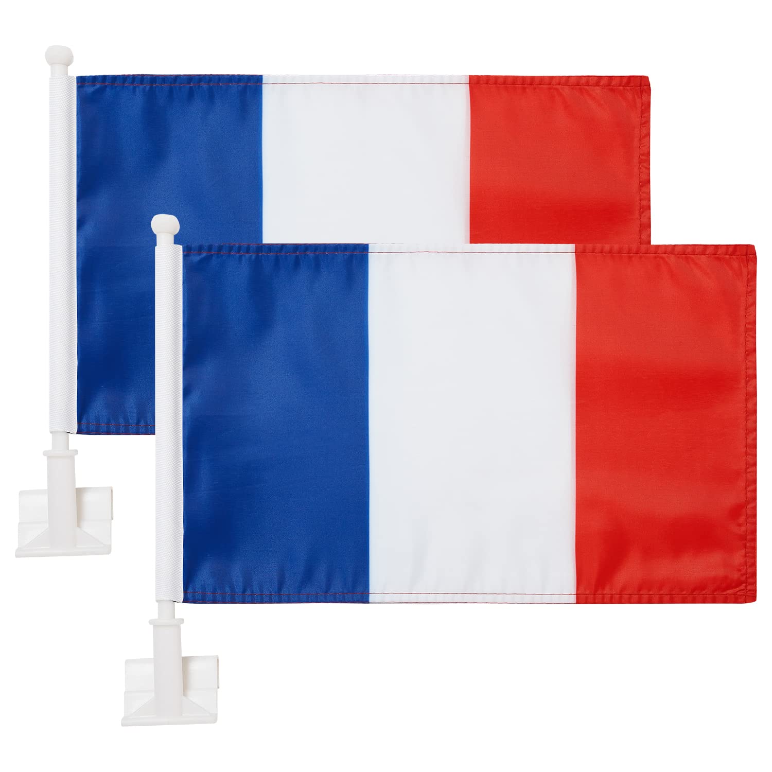 French Flag Video Clips Und Filmmaterial Getty Images Clip Art Library
