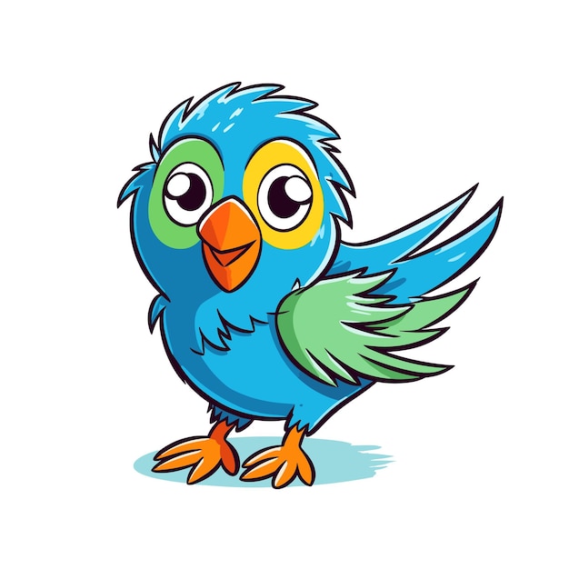 Free clip friendly birds, Download Free clip friendly birds png images ...