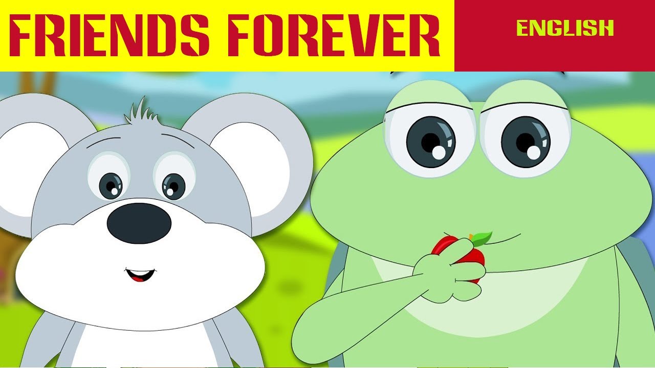 short-story-in-english-friends-forever-moral-story-for-childrens-in