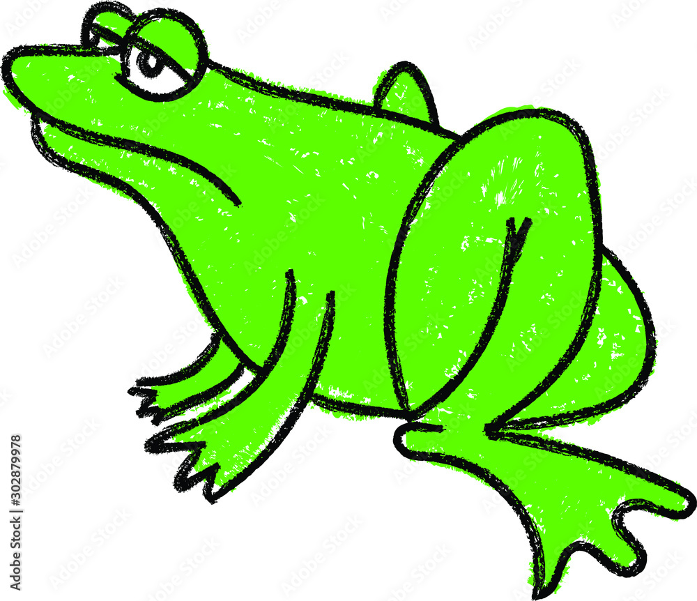 Free Clip Frogs For Kids, Download Free Clip Frogs For Kids Png Images 