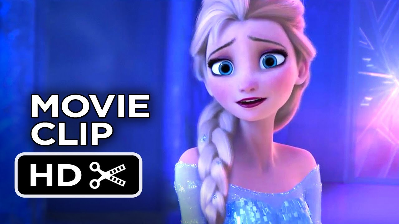 Free clip frozen elsa, Download Free clip frozen elsa png images, Free ...