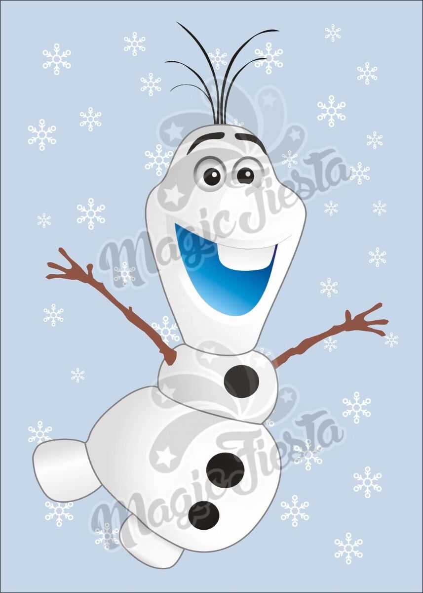 Free clip frozen noses, Download Free clip frozen noses png images ...