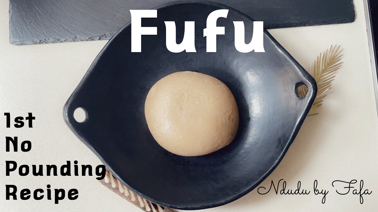 Free clip fufu soups, Download Free clip fufu soups png images, Free  ClipArts on Clipart Library