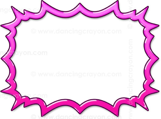 Free clip fun borderss, Download Free clip fun borderss png images ...