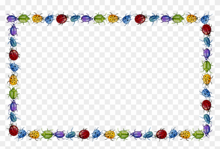 Free clip fun borderss, Download Free clip fun borderss png images ...