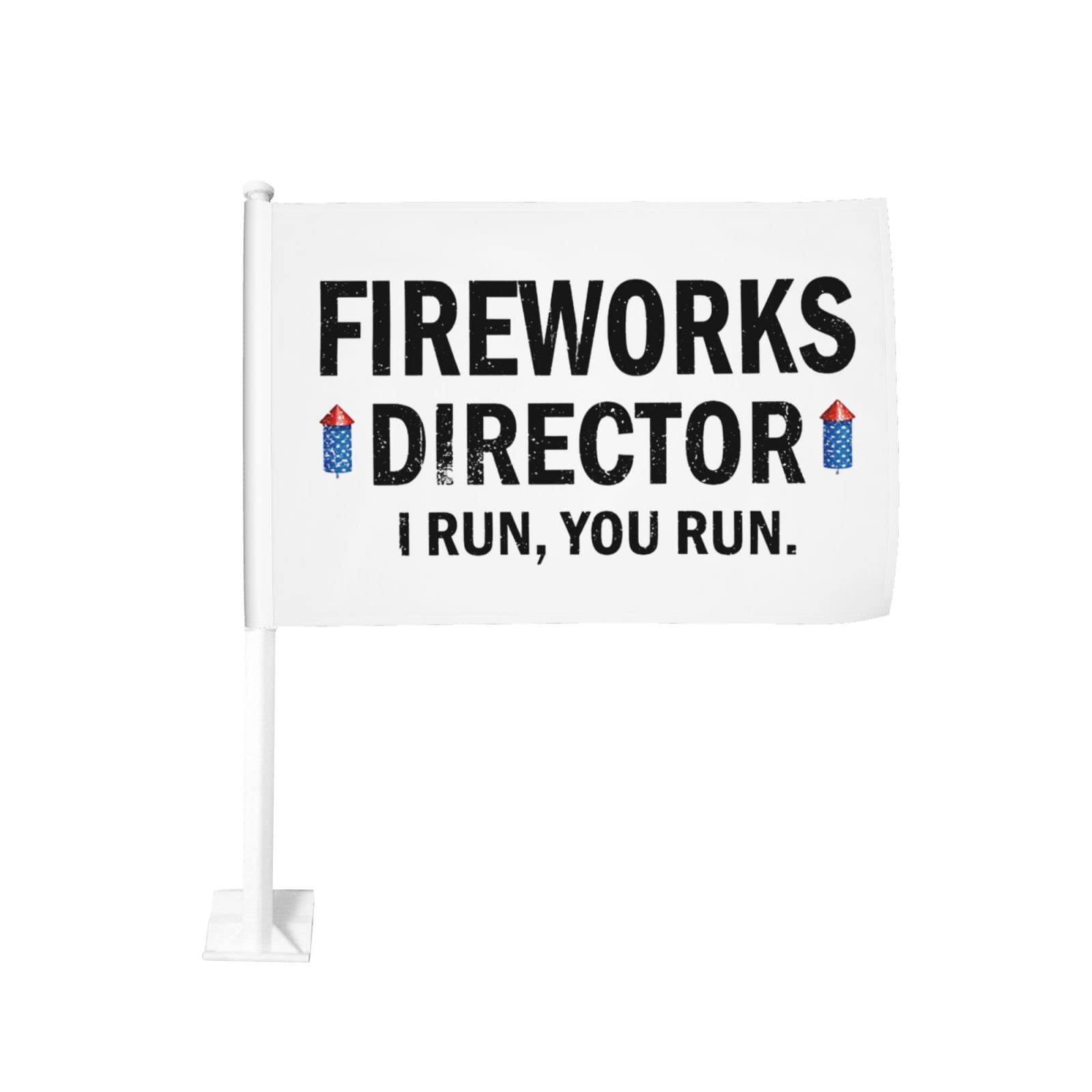 firework-director-i-runs-you-runs-car-flag-window-clip-fun-car