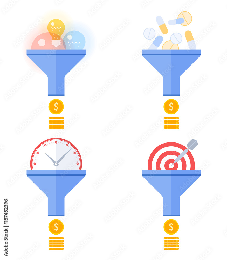 Free clip funnel ideass, Download Free clip funnel ideass png images ...