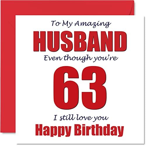 Free clip funny 63 birthdays, Download Free clip funny 63 birthdays png ...