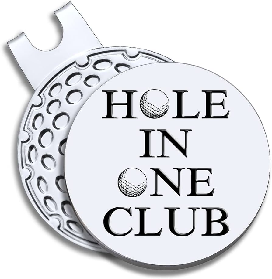 Free clip funny golf, Download Free clip funny golf png images, Free ...