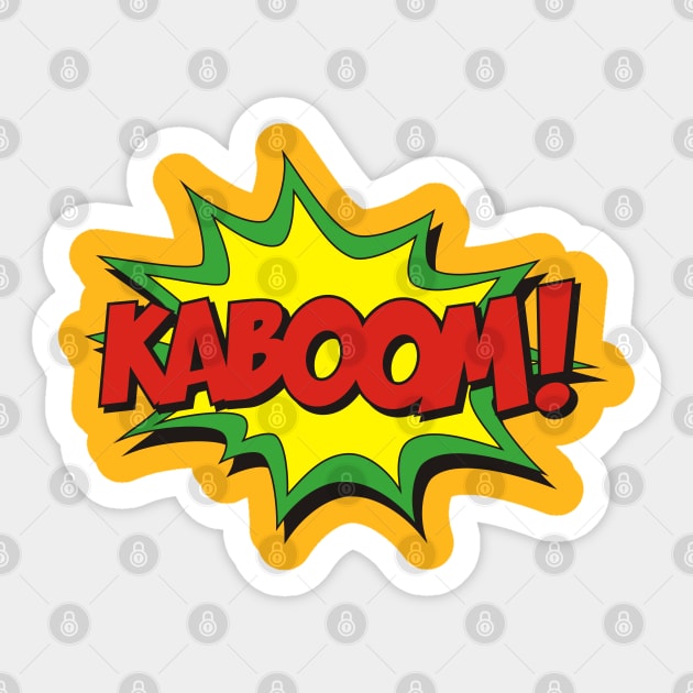 Free clip funny kabooms, Download Free clip funny kabooms png images ...